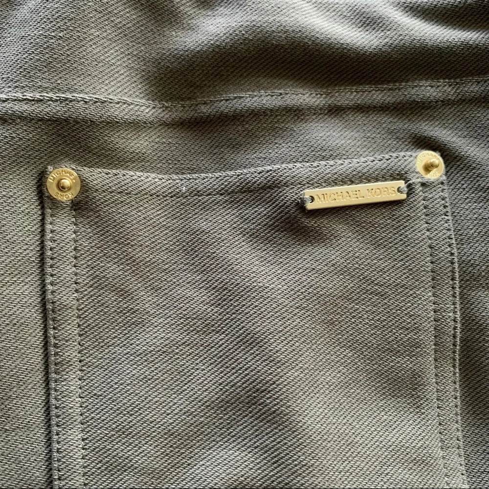 Michael Kors women’s pants
